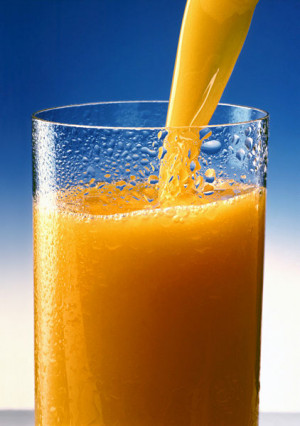 ... orange juice pulp no pulp favorite brands i like medium pulp orange
