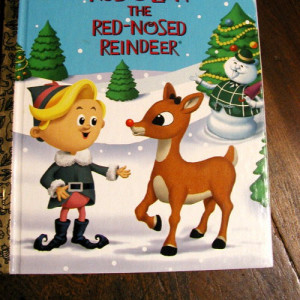 rudolph red nosed reindeer quotes rudolph the red nosed reindeer