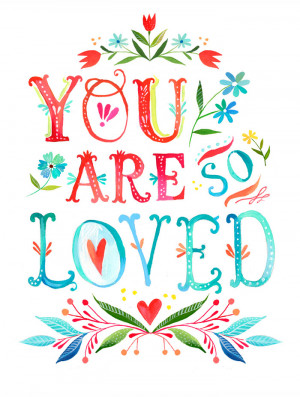 meticulously curated place of repose, a wellspring of inspiration