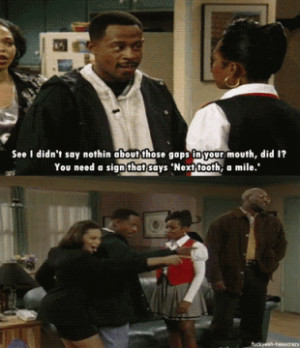 Shanaynay Martin Lawrence Show http://www.tumblr.com/tagged/martin ...