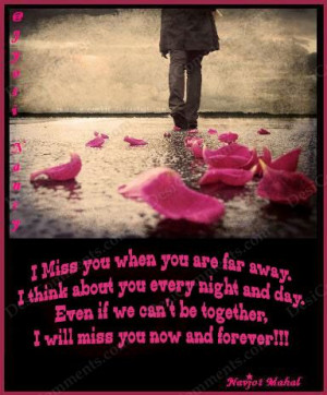 saying goodbye quotes funny goodbye quotes goodbye cards quotes saying ...