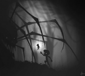 Limbo by MissPH