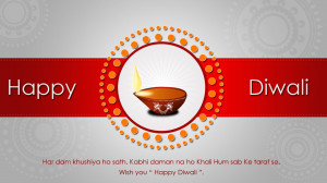 Happy Diwali Hindi Quotes Images, Pictures, Photos, HD Wallpapers