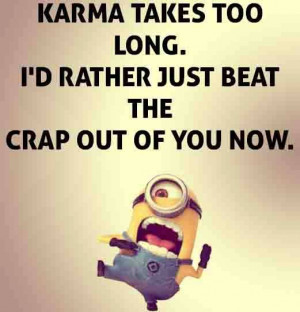 minion-quotes-best-friends