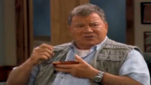 Dad My Clips from the 