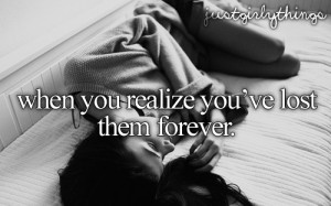 just girly things | We Heart It