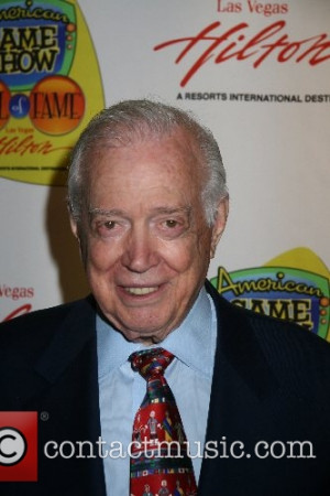 Hugh Downs Pictures