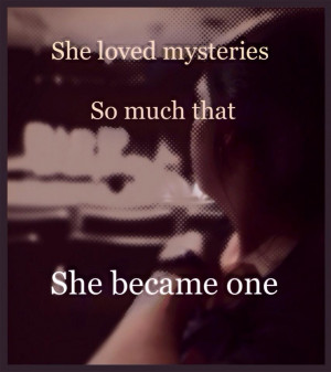 Title: One of my favorite john green quotes. Description: I made this ...