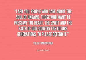 Copy the link below to share an image of this quote: