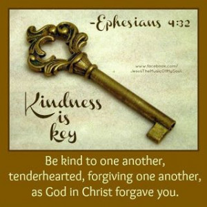 Found on infertilitymom.blogspot.com