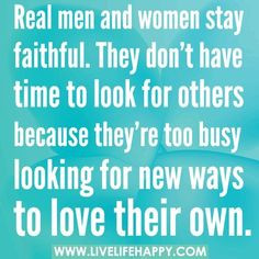 Godly relationship quotes