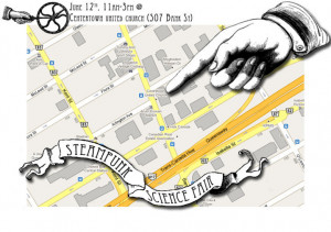 edith chartier steampunk ottawa member i know i ve mentioned steampunk ...