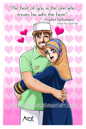 hugging-muslim-couple1.jpg