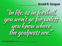 quotes for football quotes on football football quotes quotes football ...