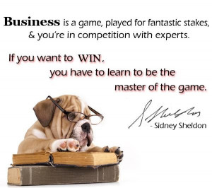 Famous business quotes (7)