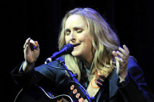 melissa etheridge video jennifer aniston melissa etheridge happy ...