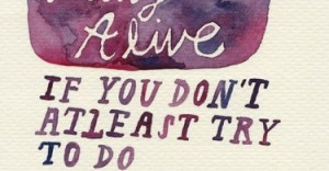 motivational inspirational love life quotes sayings poems poetry pic ...