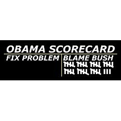 Art Anti Obama T-shirts, Bumper Stickers Gifts gettin-political-with ...