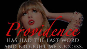 Pinterest User Attributes Hitler Quotes to Taylor Swift