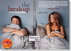 the_break_up_movie.jpg