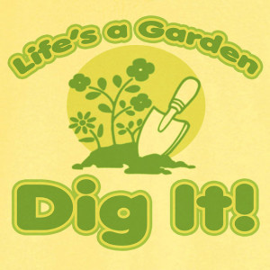 Teacher Quotes About Garden Life