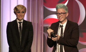 ... quotes from the 2014 streamy awards by sam gutelle september 08 2014