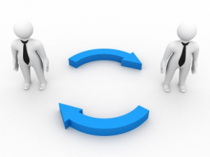 to present and follow up on quotes that you ve sent out for ...