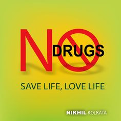 26th june anti drugs day more anti drugs 26th june june anti drugs ...