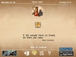 view original image )