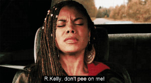 Who is your favourite movie killer?