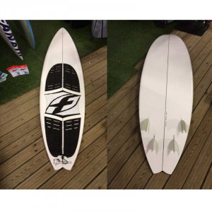 Quotes from dietrich bonhoeffer on community