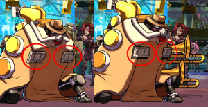 One Big Night! One Big Show! One Big Man! One Big Band! General ...