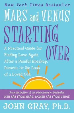 starting over after divorce quotes