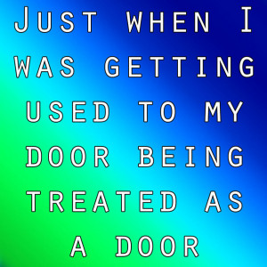 NCIS Director Jenny Quotes by PrincessKiara2811