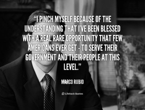 Copy the link below to share an image of this quote: