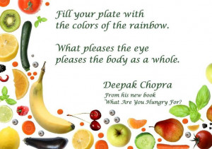 Health And Wellbeing Quotes 5 inspiring quotes to change