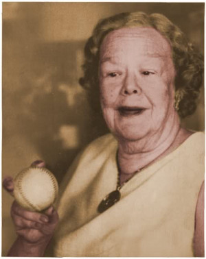 Thread: Historical, Archival Photographs