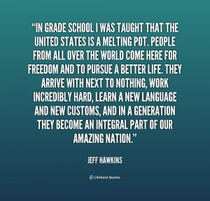 Copy the link below to share an image of this quote: