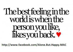 feeling, i love you, love, quote, text
