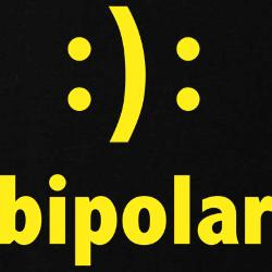 bipolar_tshirt.jpg?height=250&width=250&padToSquare=true
