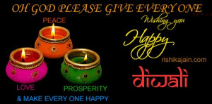 Diwali wishes,quotes,greeting cards sms,festival,images ,,dates ...