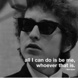 Bob-Dylan.jpg#Bob%20Dylan