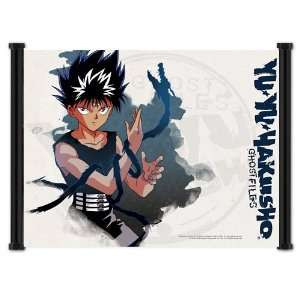 PopScreen - Video Search, Bookmarking and Discovery Engine