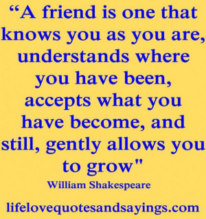 Friendship quotes spongebob meme quote in small cute and lovely design