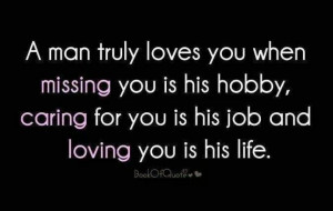 Pinned by Bethany Gillies