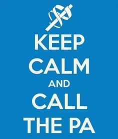 ... pa physician assistant weeks athletic training physicians assistant
