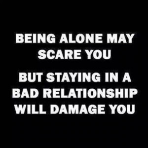 you are not happy he s not happy what in the world would make you ...