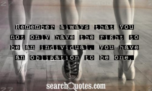 Pissed Off Sayings For Facebook To be pissed off quotes