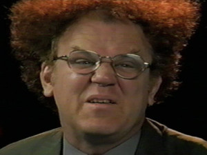 promos-check-it-out-with-dr-steve-brule-food.jpg