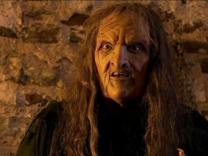 MV5BNzM4NzAxMTcyMl5BMl5BanBnXkFtZTgwNjcwMTEzMjE@._V1_SY375_SX500_AL ...